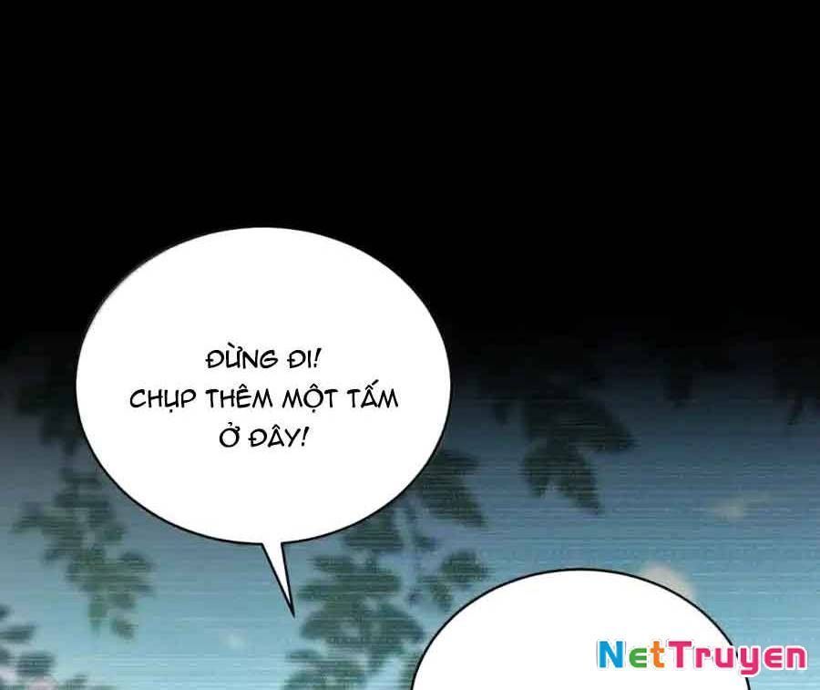 Thánh nữ, xin hãy dừng ngay những trò quái đản của cô đi!!