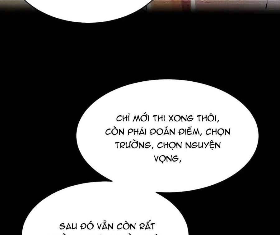 Thánh nữ, xin hãy dừng ngay những trò quái đản của cô đi!!