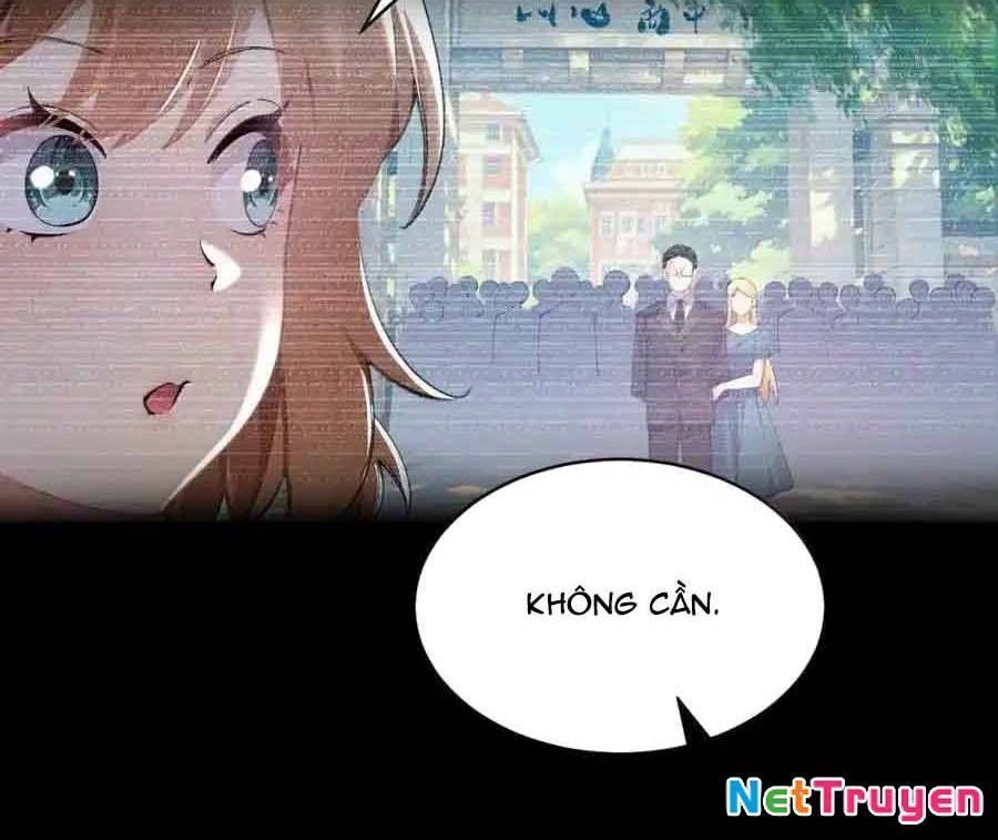Thánh nữ, xin hãy dừng ngay những trò quái đản của cô đi!!