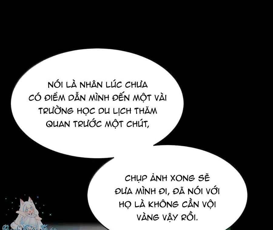 Thánh nữ, xin hãy dừng ngay những trò quái đản của cô đi!!