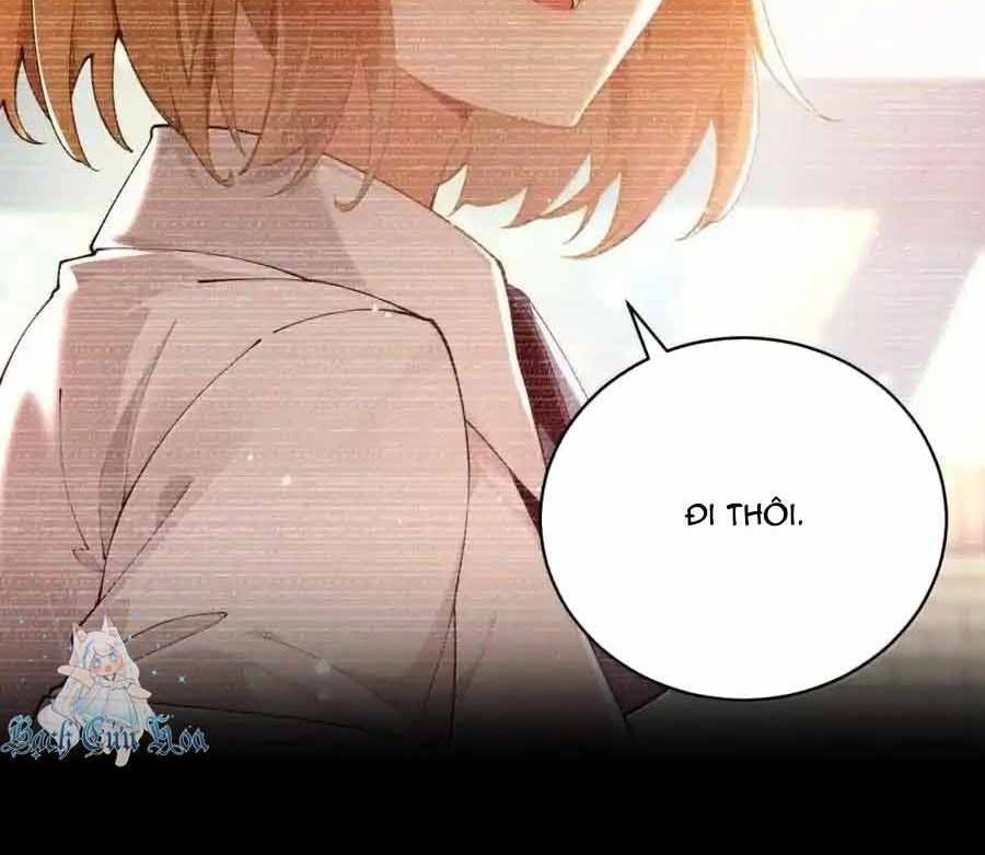 Thánh nữ, xin hãy dừng ngay những trò quái đản của cô đi!!