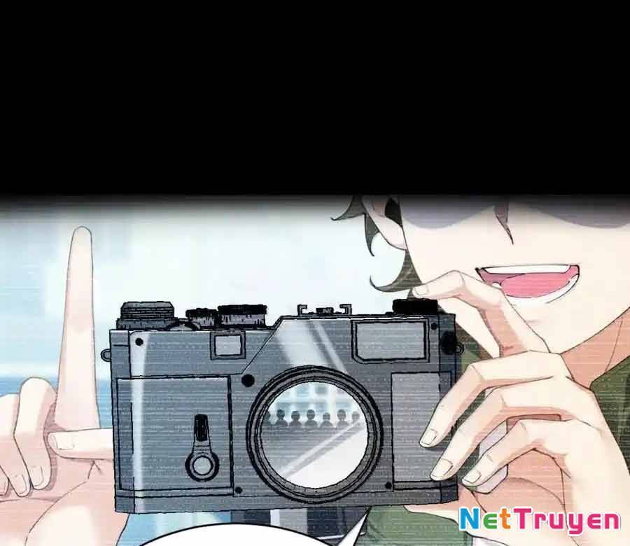 Thánh nữ, xin hãy dừng ngay những trò quái đản của cô đi!!
