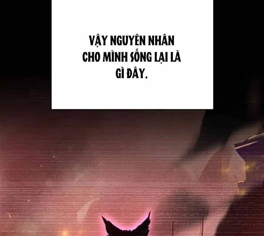 Thánh nữ, xin hãy dừng ngay những trò quái đản của cô đi!!