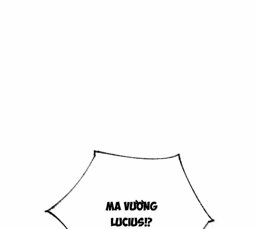 Thánh nữ, xin hãy dừng ngay những trò quái đản của cô đi!!