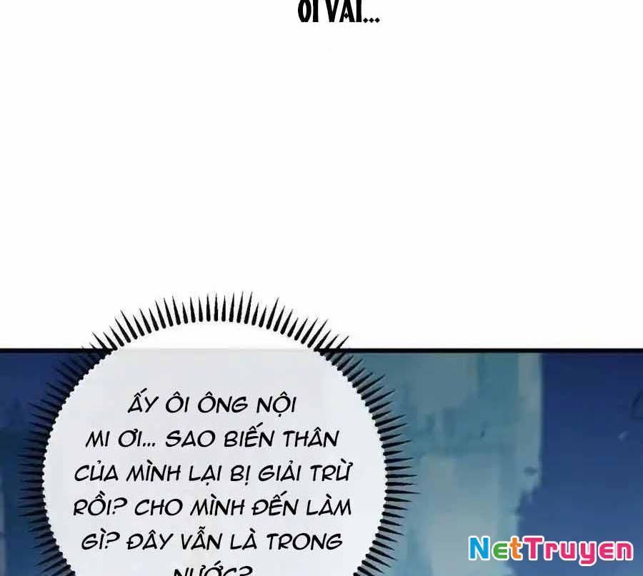 Thánh nữ, xin hãy dừng ngay những trò quái đản của cô đi!!