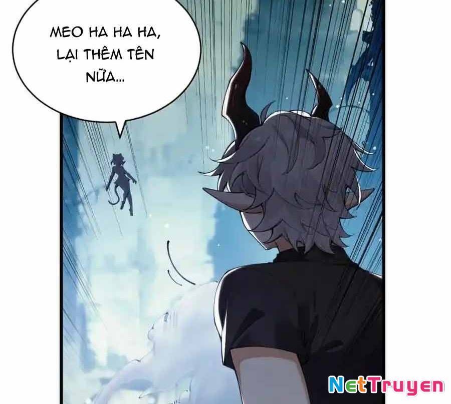 Thánh nữ, xin hãy dừng ngay những trò quái đản của cô đi!!