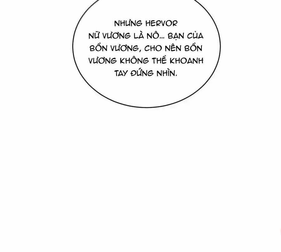 Thánh nữ, xin hãy dừng ngay những trò quái đản của cô đi!!