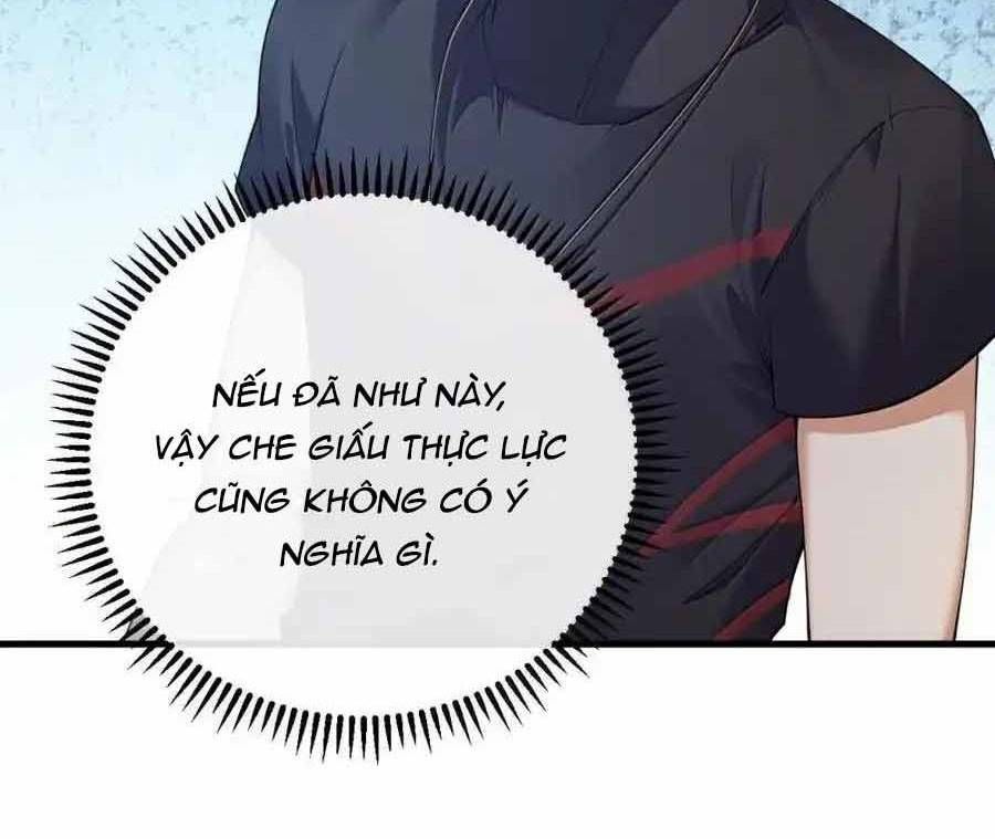 Thánh nữ, xin hãy dừng ngay những trò quái đản của cô đi!!