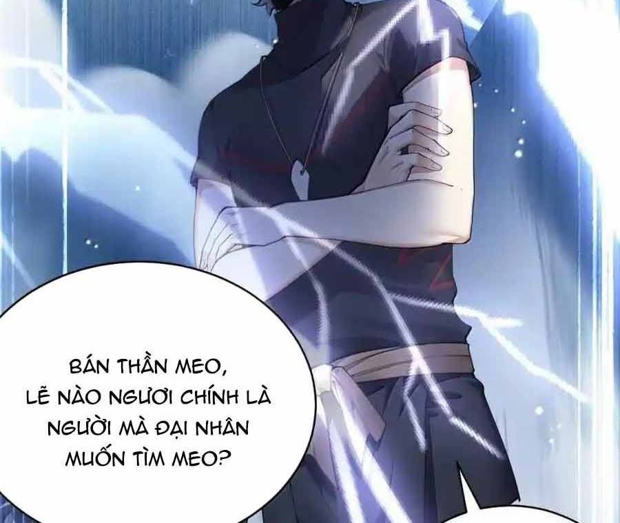 Thánh nữ, xin hãy dừng ngay những trò quái đản của cô đi!!