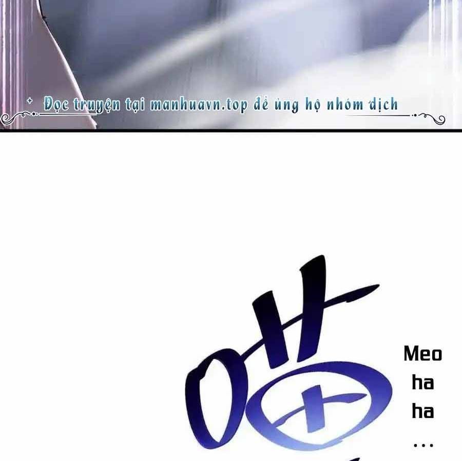 Thánh nữ, xin hãy dừng ngay những trò quái đản của cô đi!!