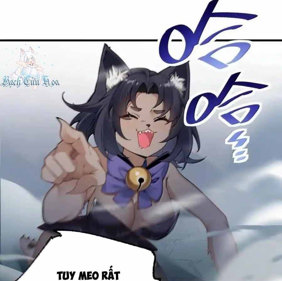 Thánh nữ, xin hãy dừng ngay những trò quái đản của cô đi!!