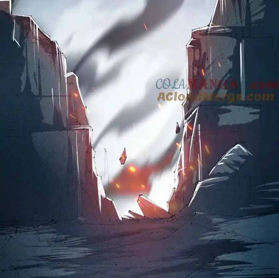 Thánh nữ, xin hãy dừng ngay những trò quái đản của cô đi!!