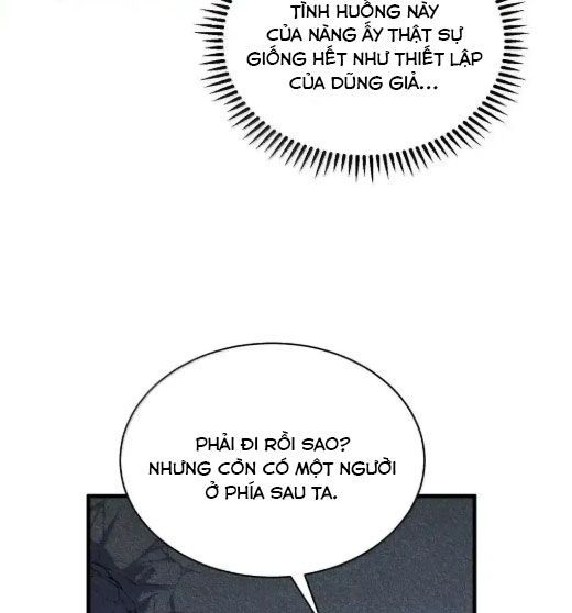 Thánh nữ, xin hãy dừng ngay những trò quái đản của cô đi!!