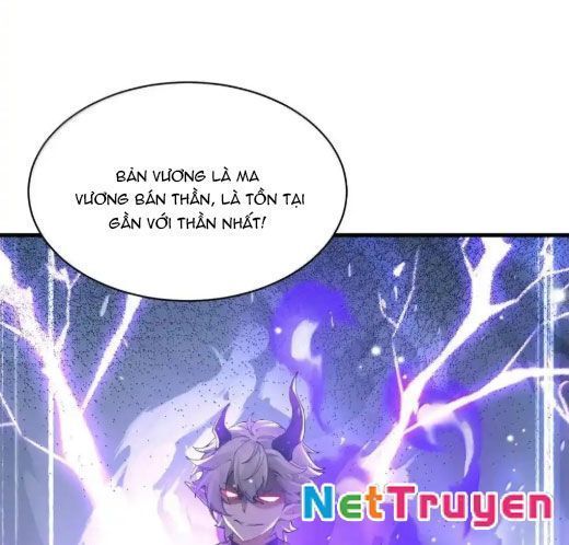 Thánh nữ, xin hãy dừng ngay những trò quái đản của cô đi!!