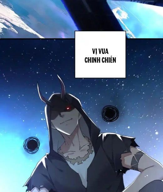Thánh nữ, xin hãy dừng ngay những trò quái đản của cô đi!!
