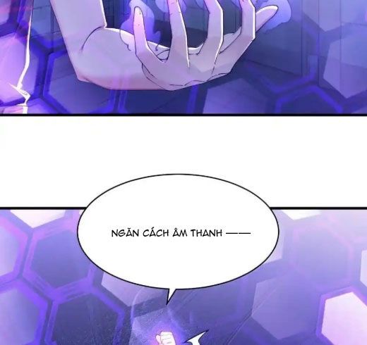 Thánh nữ, xin hãy dừng ngay những trò quái đản của cô đi!!