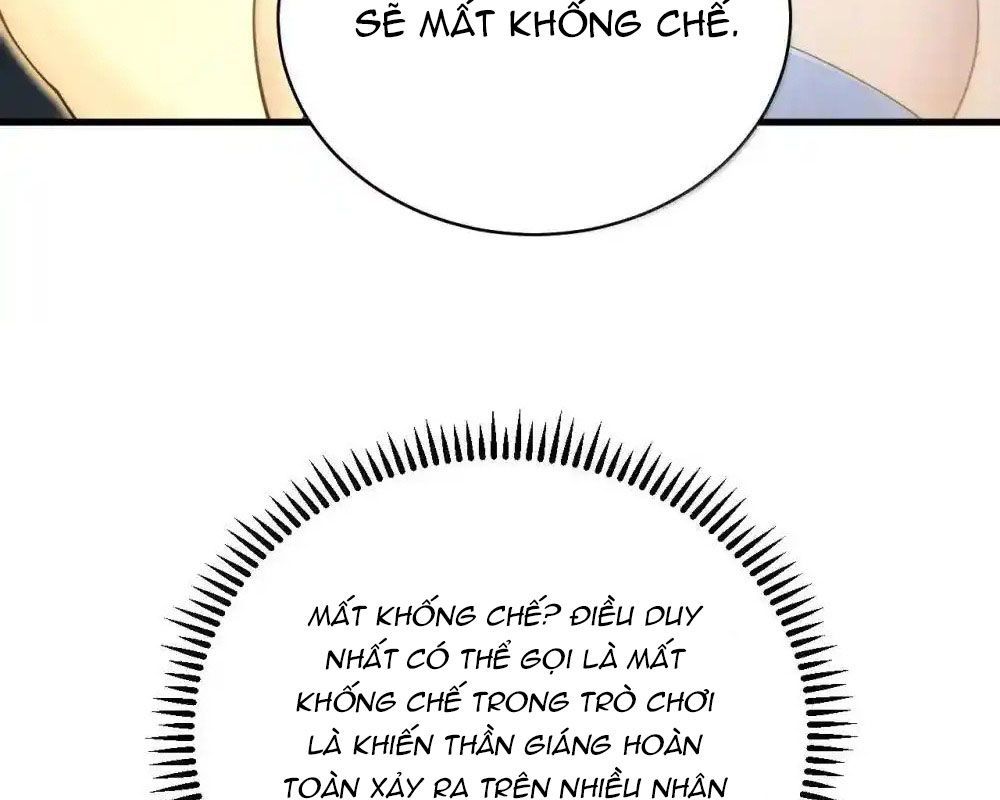 Thánh nữ, xin hãy dừng ngay những trò quái đản của cô đi!!