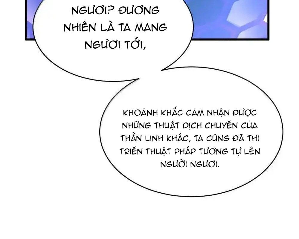 Thánh nữ, xin hãy dừng ngay những trò quái đản của cô đi!!