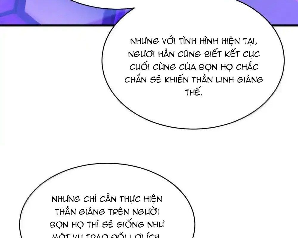 Thánh nữ, xin hãy dừng ngay những trò quái đản của cô đi!!