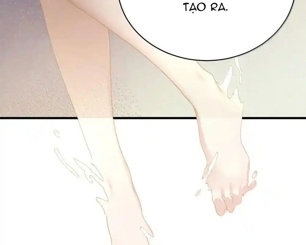 Thánh nữ, xin hãy dừng ngay những trò quái đản của cô đi!!