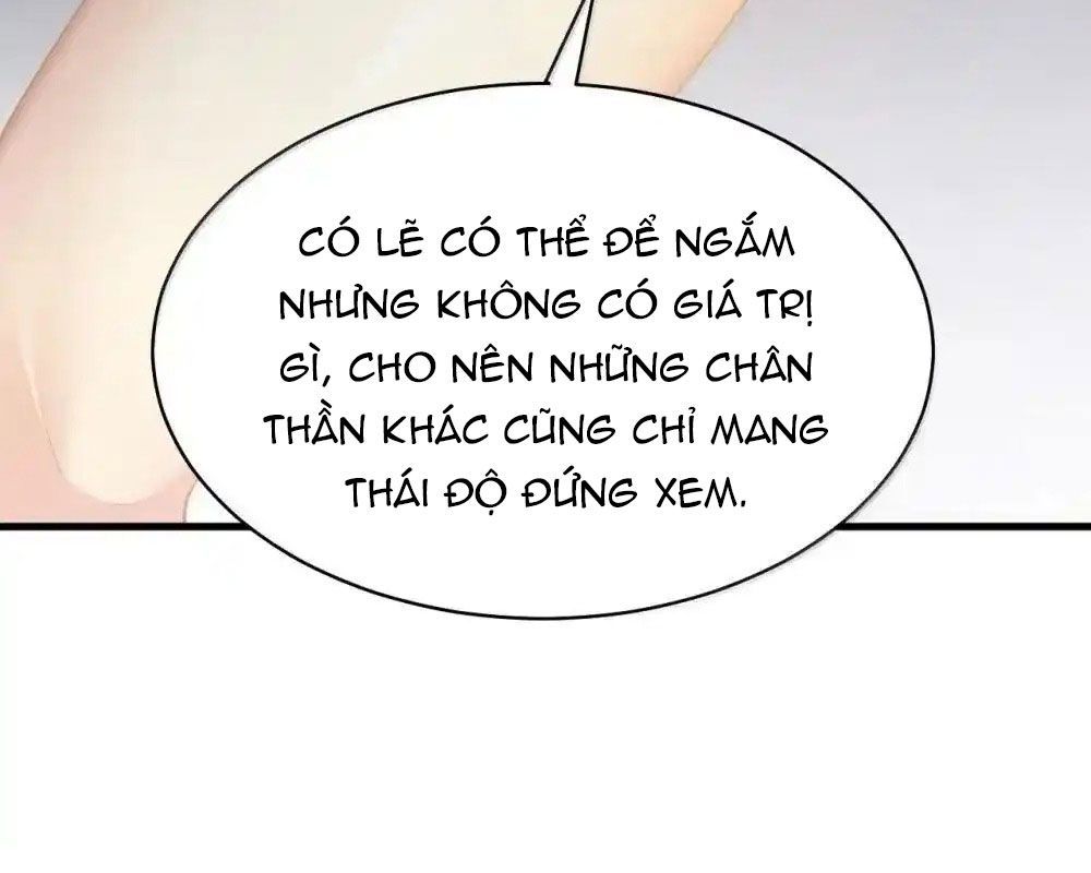 Thánh nữ, xin hãy dừng ngay những trò quái đản của cô đi!!