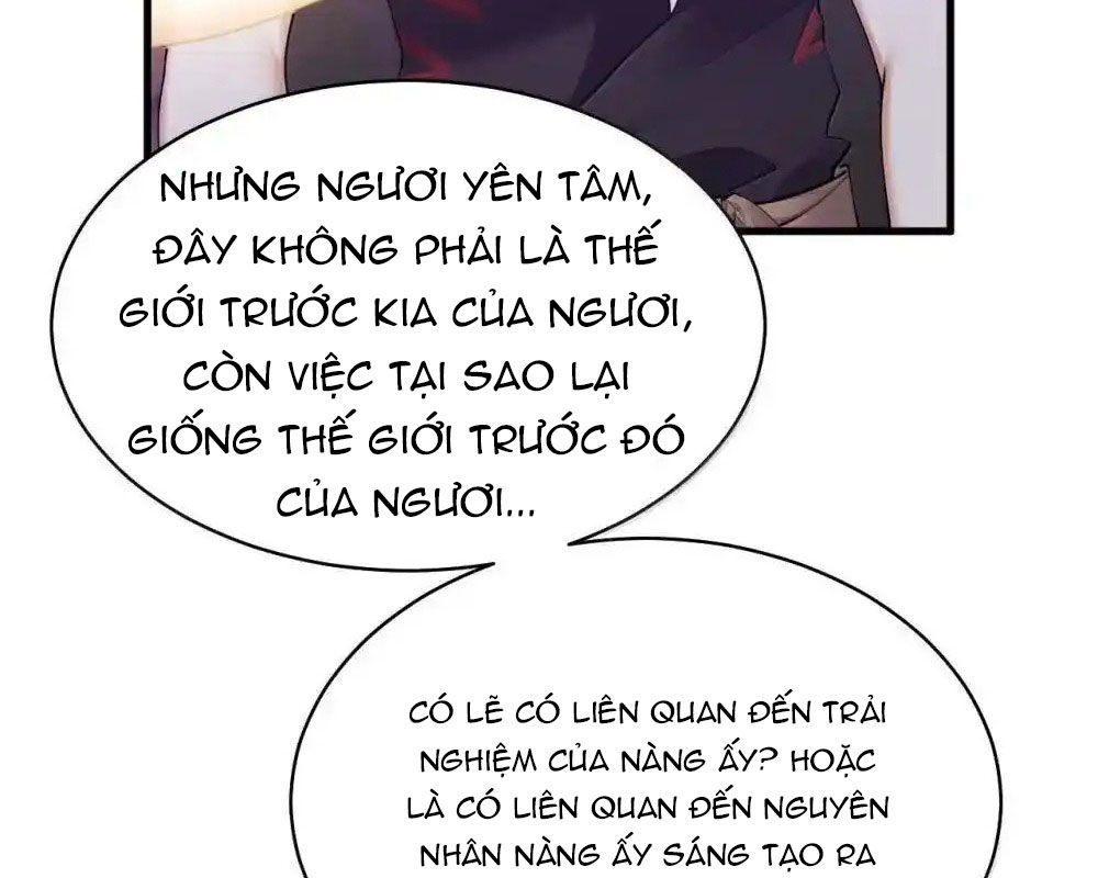 Thánh nữ, xin hãy dừng ngay những trò quái đản của cô đi!!