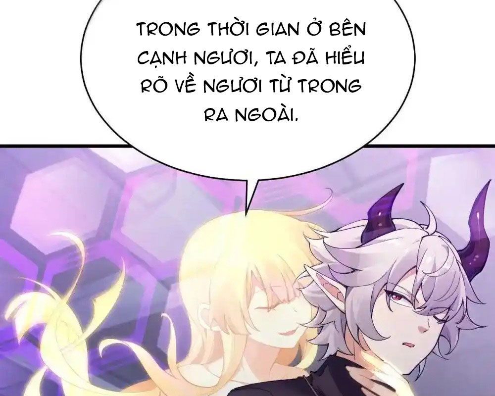 Thánh nữ, xin hãy dừng ngay những trò quái đản của cô đi!!