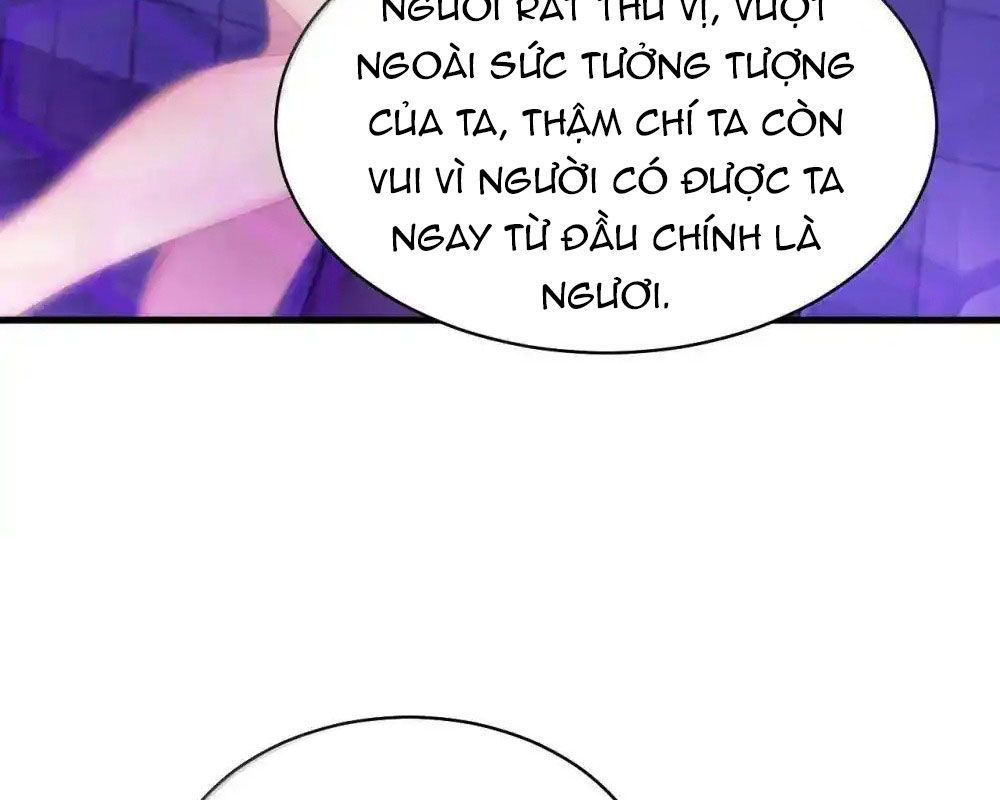 Thánh nữ, xin hãy dừng ngay những trò quái đản của cô đi!!