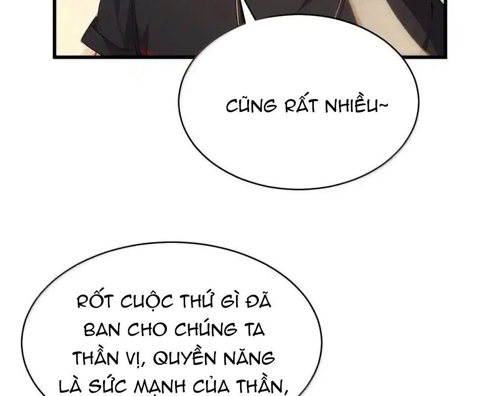Thánh nữ, xin hãy dừng ngay những trò quái đản của cô đi!!