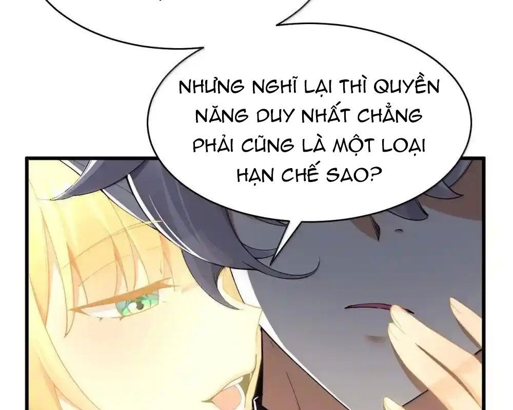 Thánh nữ, xin hãy dừng ngay những trò quái đản của cô đi!!