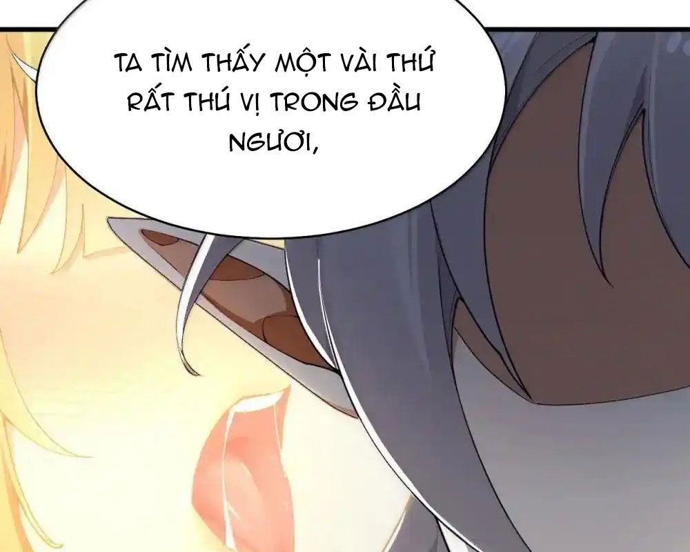 Thánh nữ, xin hãy dừng ngay những trò quái đản của cô đi!!
