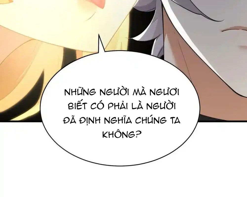 Thánh nữ, xin hãy dừng ngay những trò quái đản của cô đi!!