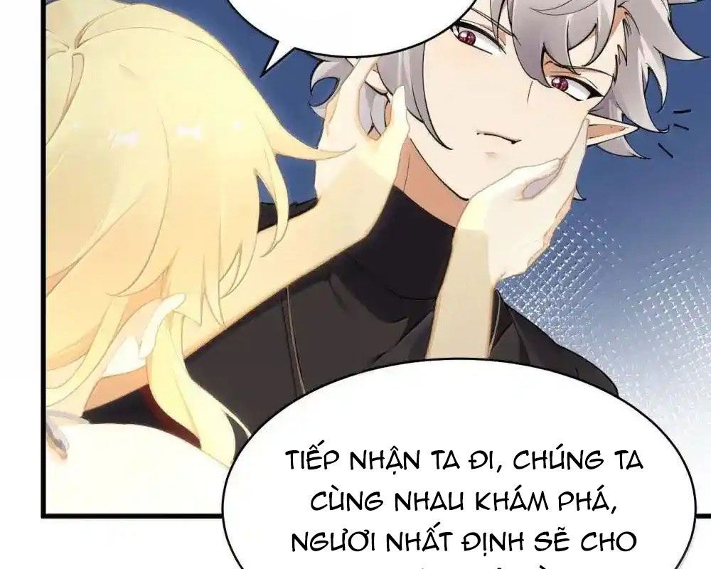 Thánh nữ, xin hãy dừng ngay những trò quái đản của cô đi!!