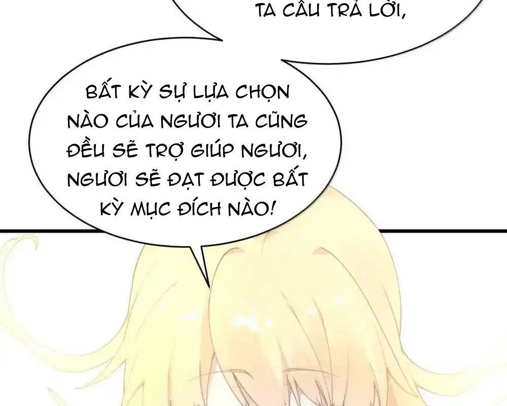 Thánh nữ, xin hãy dừng ngay những trò quái đản của cô đi!!