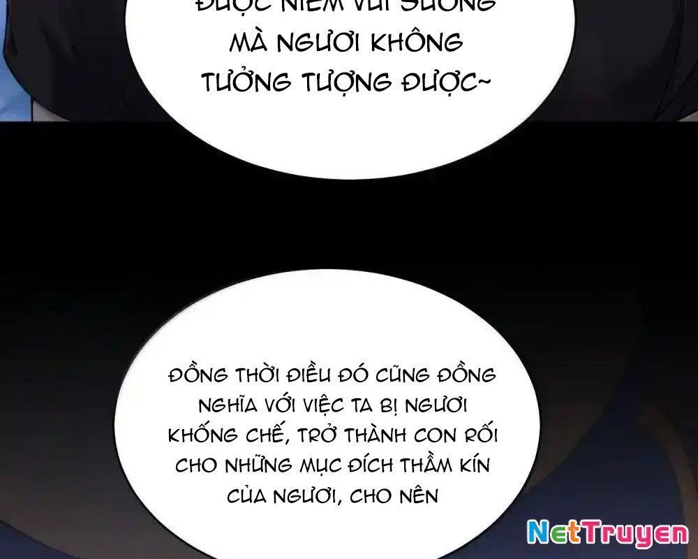 Thánh nữ, xin hãy dừng ngay những trò quái đản của cô đi!!