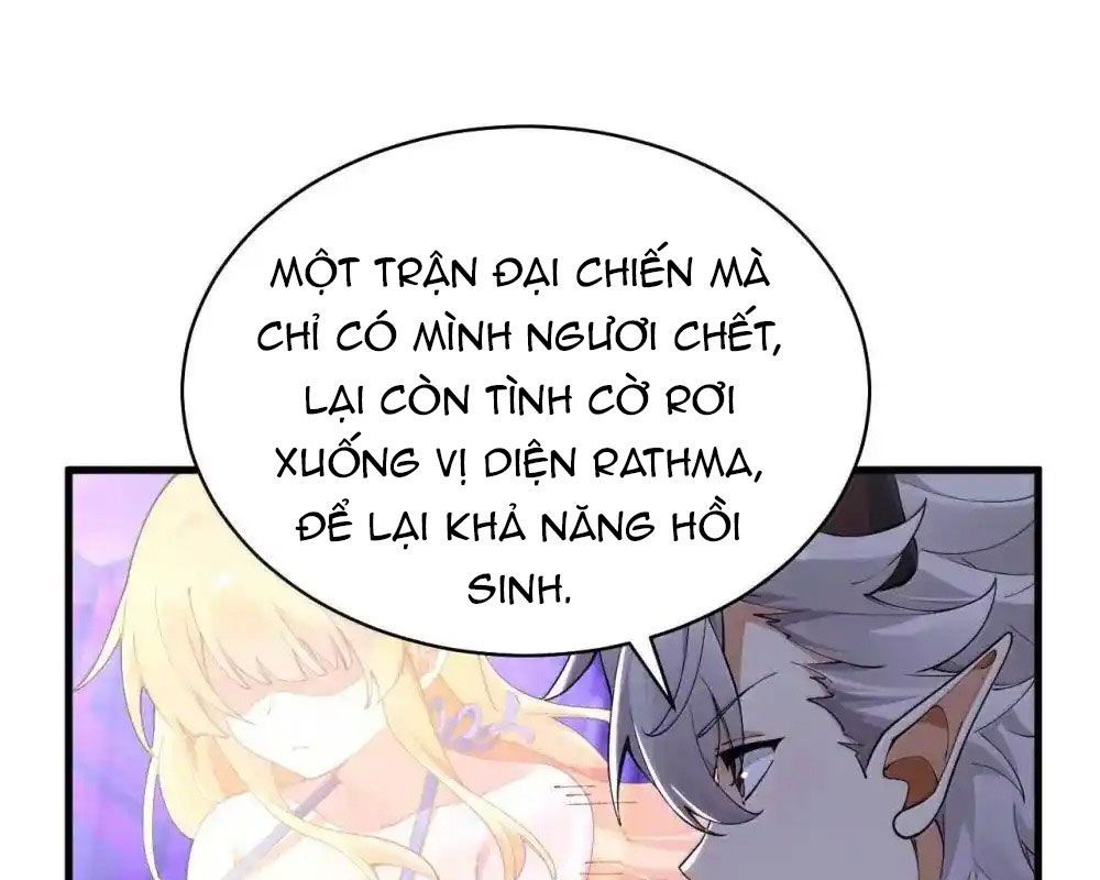 Thánh nữ, xin hãy dừng ngay những trò quái đản của cô đi!!