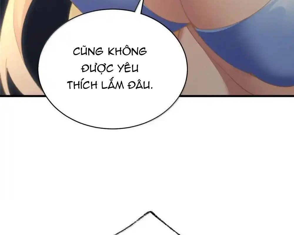Thánh nữ, xin hãy dừng ngay những trò quái đản của cô đi!!