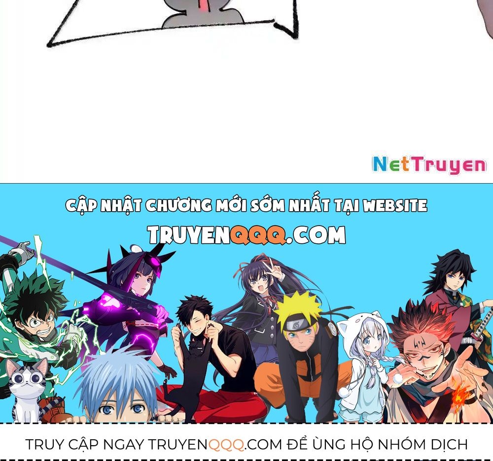 Thánh nữ, xin hãy dừng ngay những trò quái đản của cô đi!!