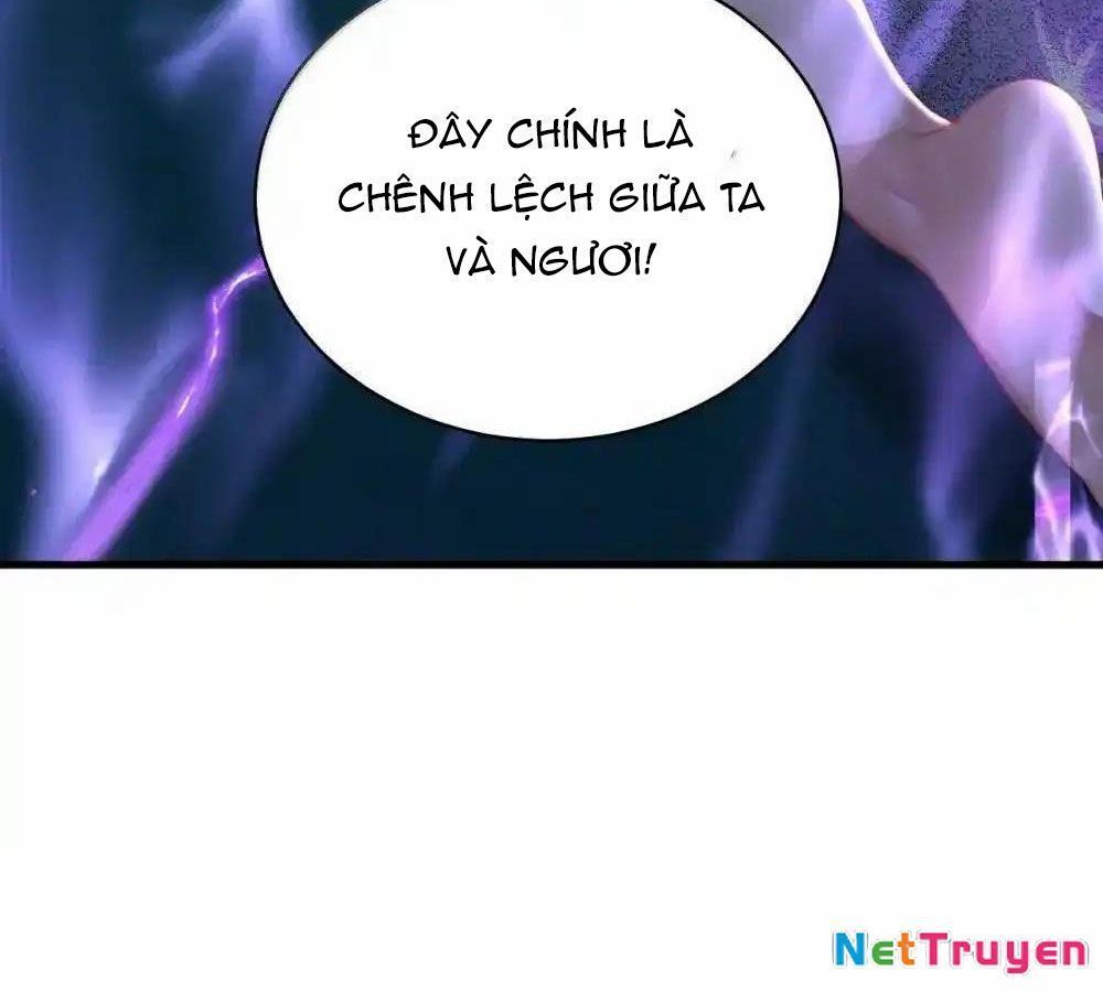 Thánh nữ, xin hãy dừng ngay những trò quái đản của cô đi!!