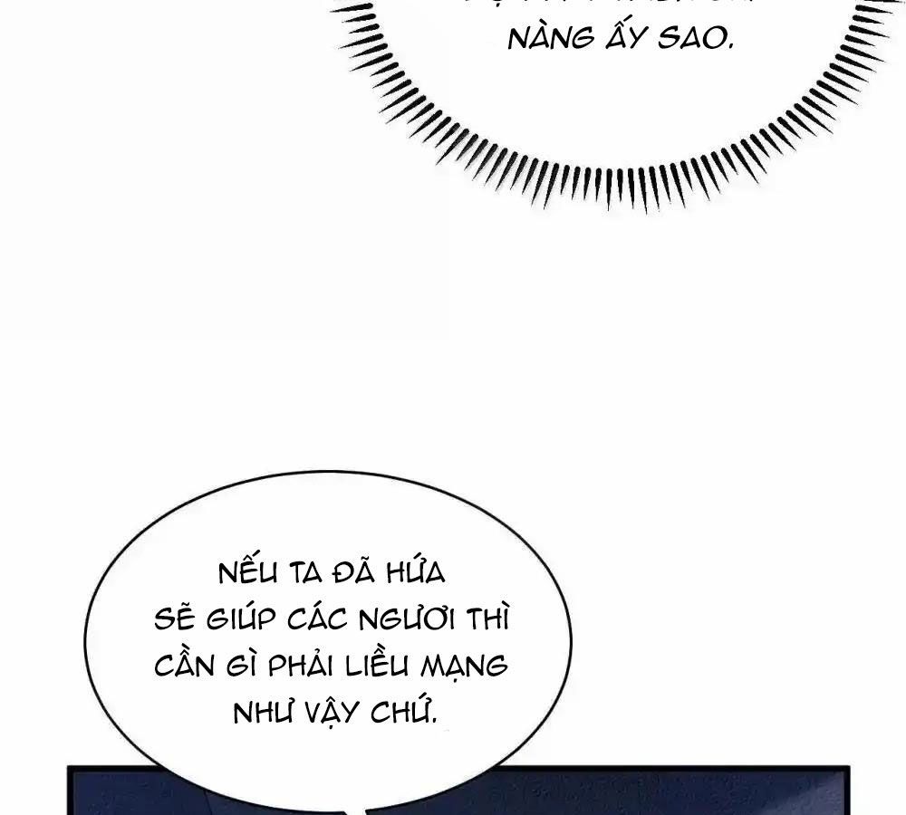 Thánh nữ, xin hãy dừng ngay những trò quái đản của cô đi!!