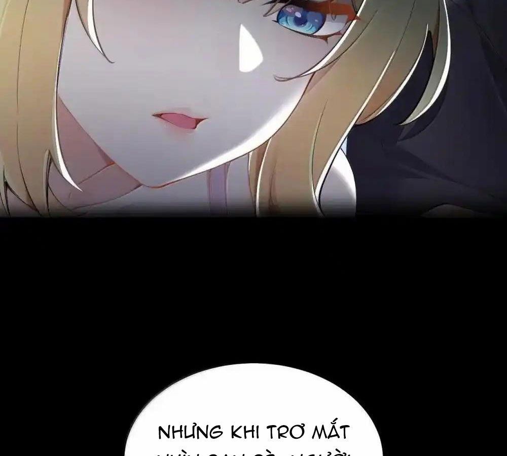 Thánh nữ, xin hãy dừng ngay những trò quái đản của cô đi!!