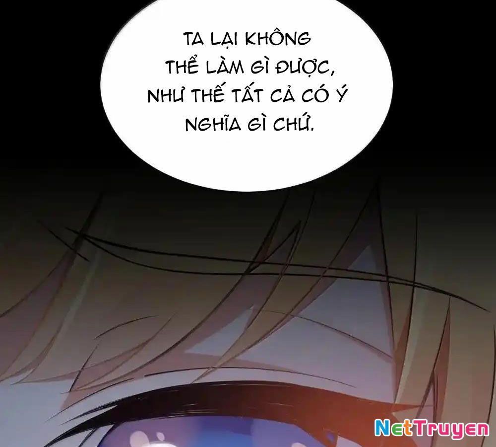 Thánh nữ, xin hãy dừng ngay những trò quái đản của cô đi!!