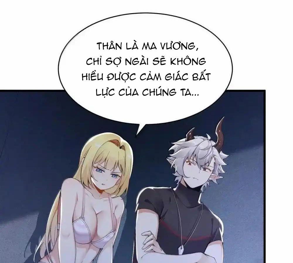 Thánh nữ, xin hãy dừng ngay những trò quái đản của cô đi!!