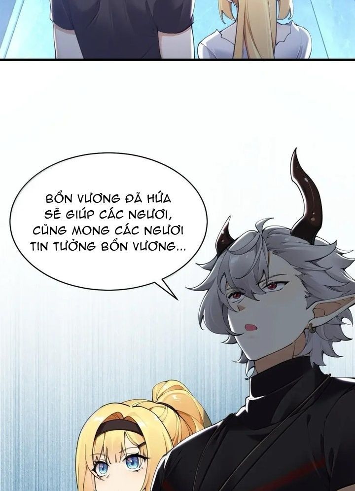 Thánh nữ, xin hãy dừng ngay những trò quái đản của cô đi!!
