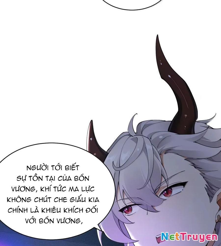 Thánh nữ, xin hãy dừng ngay những trò quái đản của cô đi!!