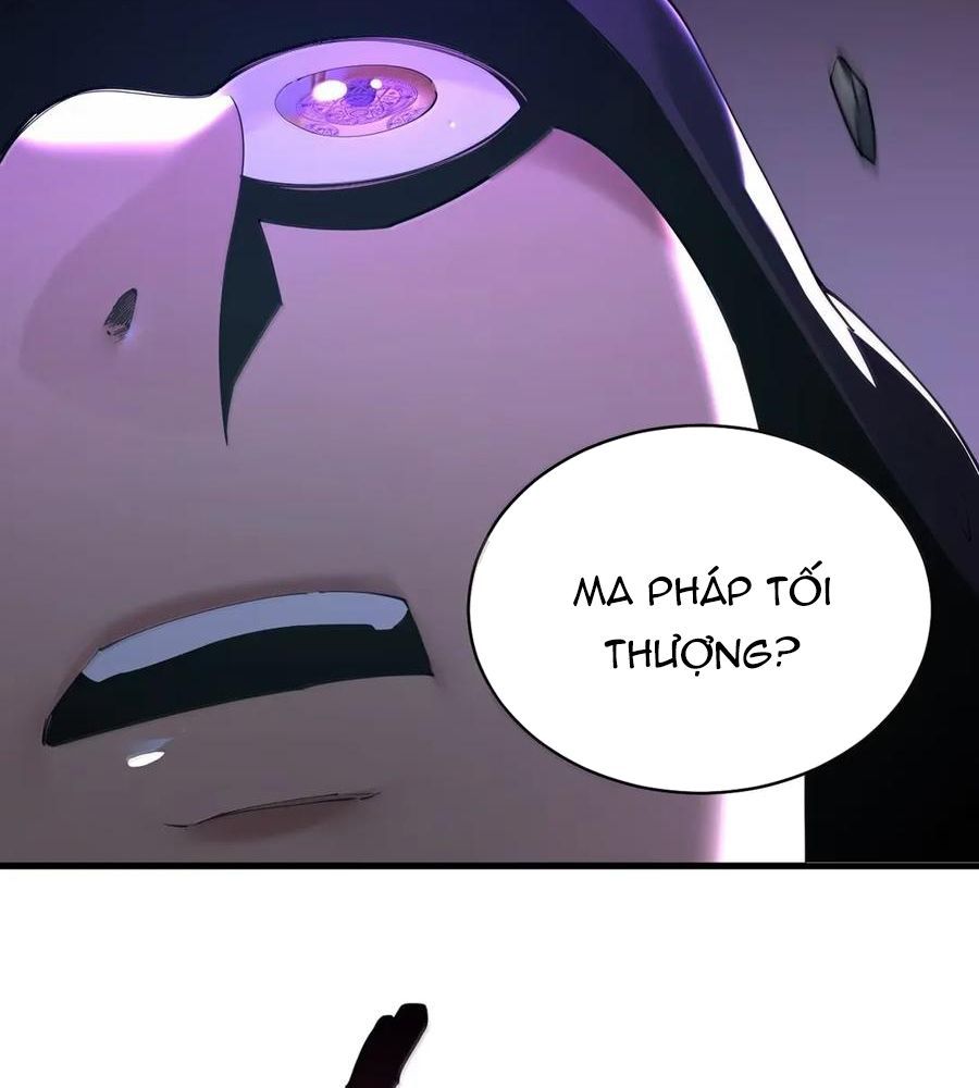 Thánh nữ, xin hãy dừng ngay những trò quái đản của cô đi!!