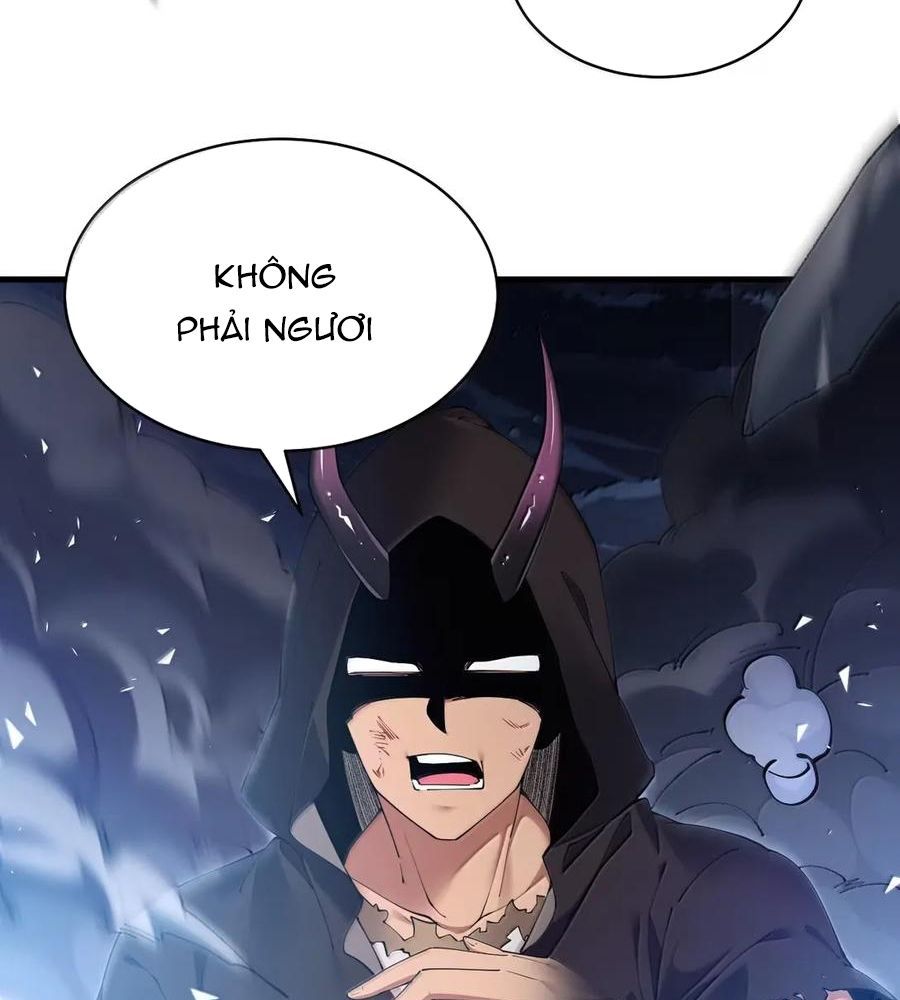 Thánh nữ, xin hãy dừng ngay những trò quái đản của cô đi!!