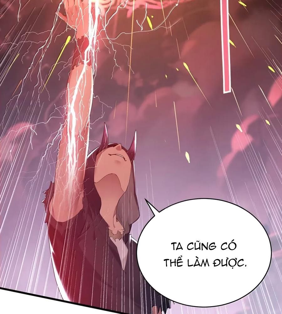 Thánh nữ, xin hãy dừng ngay những trò quái đản của cô đi!!