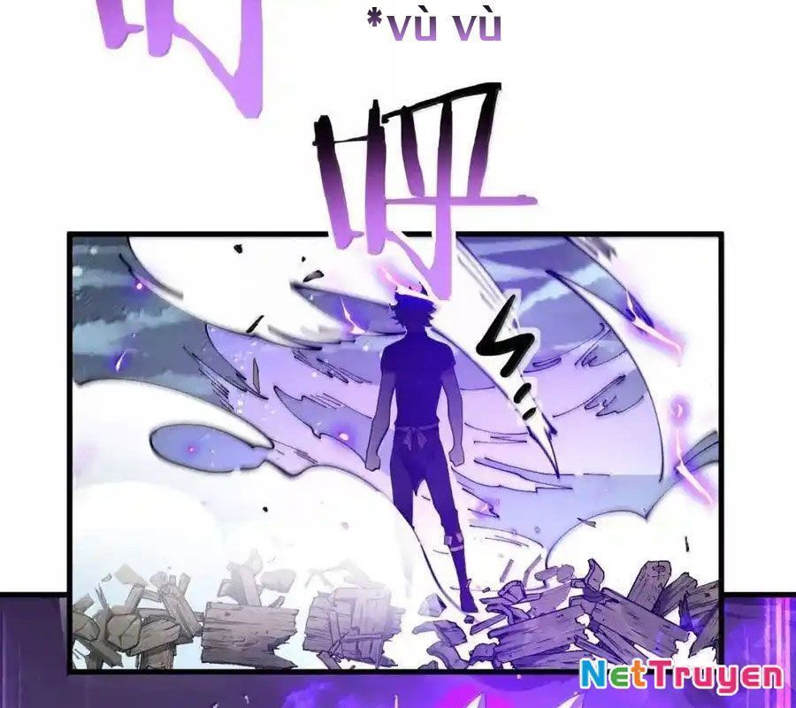Thánh nữ, xin hãy dừng ngay những trò quái đản của cô đi!!