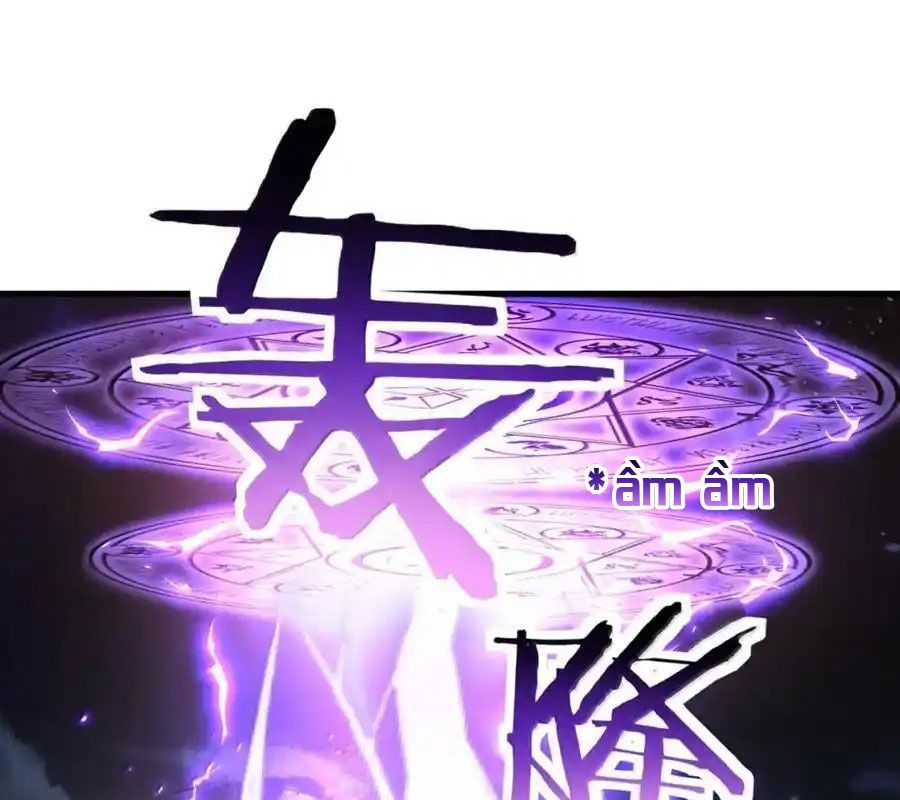 Thánh nữ, xin hãy dừng ngay những trò quái đản của cô đi!!